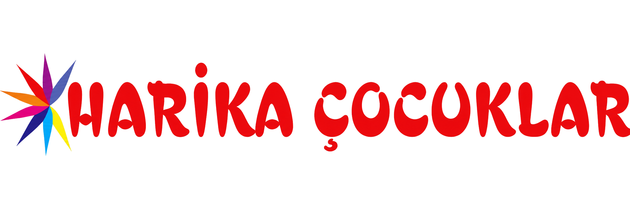 Harika Çocuklar